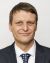 Marek Novk