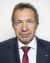 Jaroslav Vymazal