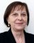 Jaroslava Puntov