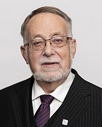 Jaroslav Bata