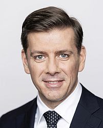 Ing. et Ing. Jan Skopeek, Ph.D.