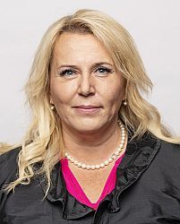 Ing. Klra Dostlov