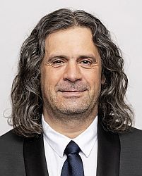 Petr Sadovsk