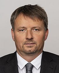 Jan Kucha