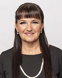 Romana Fischerov
