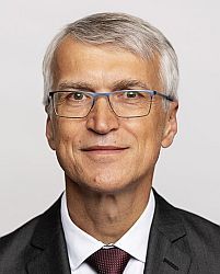 MUDr. Vladimr Zlnsk