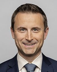 Michal Zuna