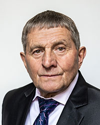 Josef Va