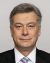 Pavel Blaek