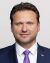Radek Vondrek