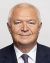 Jaroslav Faltnek