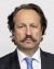 Miloslav Janulk