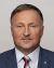 Petr Beitl
