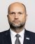 Josef Blica
