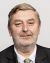 Milan Feranec