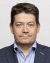 Patrik Nacher