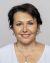 Jana Berkovcov