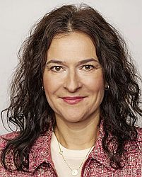 Ing. Markéta Šichtařová Ing. Markéta Šichtařová