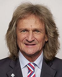 Miroslav Ševčík photo