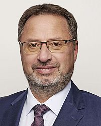 Michal Kučera photo