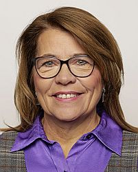 Renáta Zajíčková photo