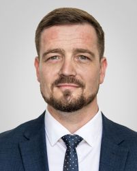 Jiří Kotlík photo