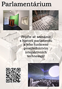 Parlamentarium