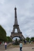 DSC06927.jpg