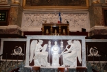 DSC06959.jpg