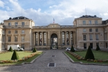 DSC06968.jpg