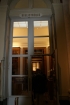 DSC06971.jpg