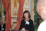 DSC06974.jpg