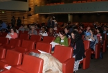 DSC06987.jpg