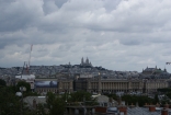 DSC07009.jpg