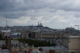 DSC07010.jpg