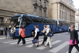 DSC07027.jpg