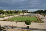 DSC07033.jpg