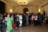 DSC07040.jpg