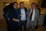 DSC07046.jpg