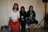 DSC07050.jpg