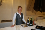 DSC07054.jpg