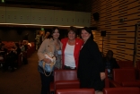 DSC07068.jpg