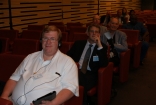 DSC07075.jpg