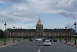 DSC07085.jpg