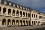 DSC07089.jpg