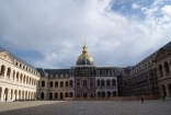 DSC07090.jpg