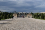 DSC07091.jpg