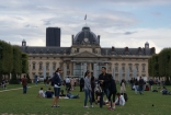 DSC07093.jpg