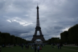 DSC07094.jpg