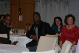 DSC07100.jpg